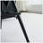 Rectangle Coffee Table, Modern Table-271720077-271720078