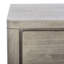 Table de chevet 3 tiroirs Atherton-338739299