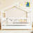 Wooden House Bed With Trundle-1844559678