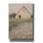 Light Touch by Kamdon Kreations - Wrapped Canvas Print-456386899
