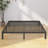 Kremmling Bed-1664134627