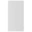 Hanging Glass Cabinet Lyon-439222327
