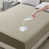 Beige is out of stock