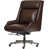 Brown est en rupture de stock