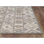 Tapis intérieur / extérieur Samah-1194312482-1124909495