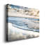 Endless Horizon - impression sur toile tendue-1392064414