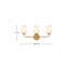 Coiffeuse Everlee-2080490929