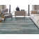 Bump Indoor / Outdoor Rug