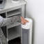 Igenix 2000W PTC Tower Heater-101949206