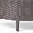 Pt Limon Coffee Table-823882762