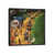 Framed Print without Mat is unavailable