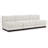 Quinn 96" Upholstered Sofa-94191112