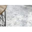 Amabile Area Rug-598045694