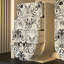 Armoire décorative de luxe French Light-105509654