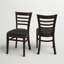 Chaise de restaurant en bois Lyman-23209931-23209926