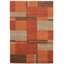 Tashia Geometric Hand Woven Area Rug-41183459