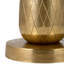 Table d'appoint Rejanae-1702593759