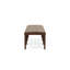 Banc en bois 3 places Lenox-1870675273-1870675266