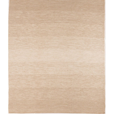 Ainhara Indoor Rug