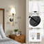 Applique murale RVB-294254951-294254947
