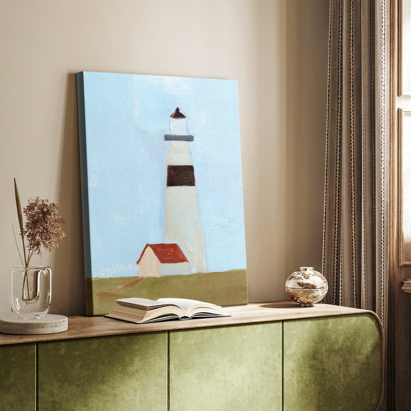 Point de vue II - galerie Cavas sur mesure, H 12 po x l 8 po