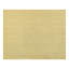 DAULET Cotton No Pattern Bedspread-105582802