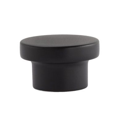 Ethan Round Knob
