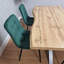 4 - Person Dining Set-523717251-523717252