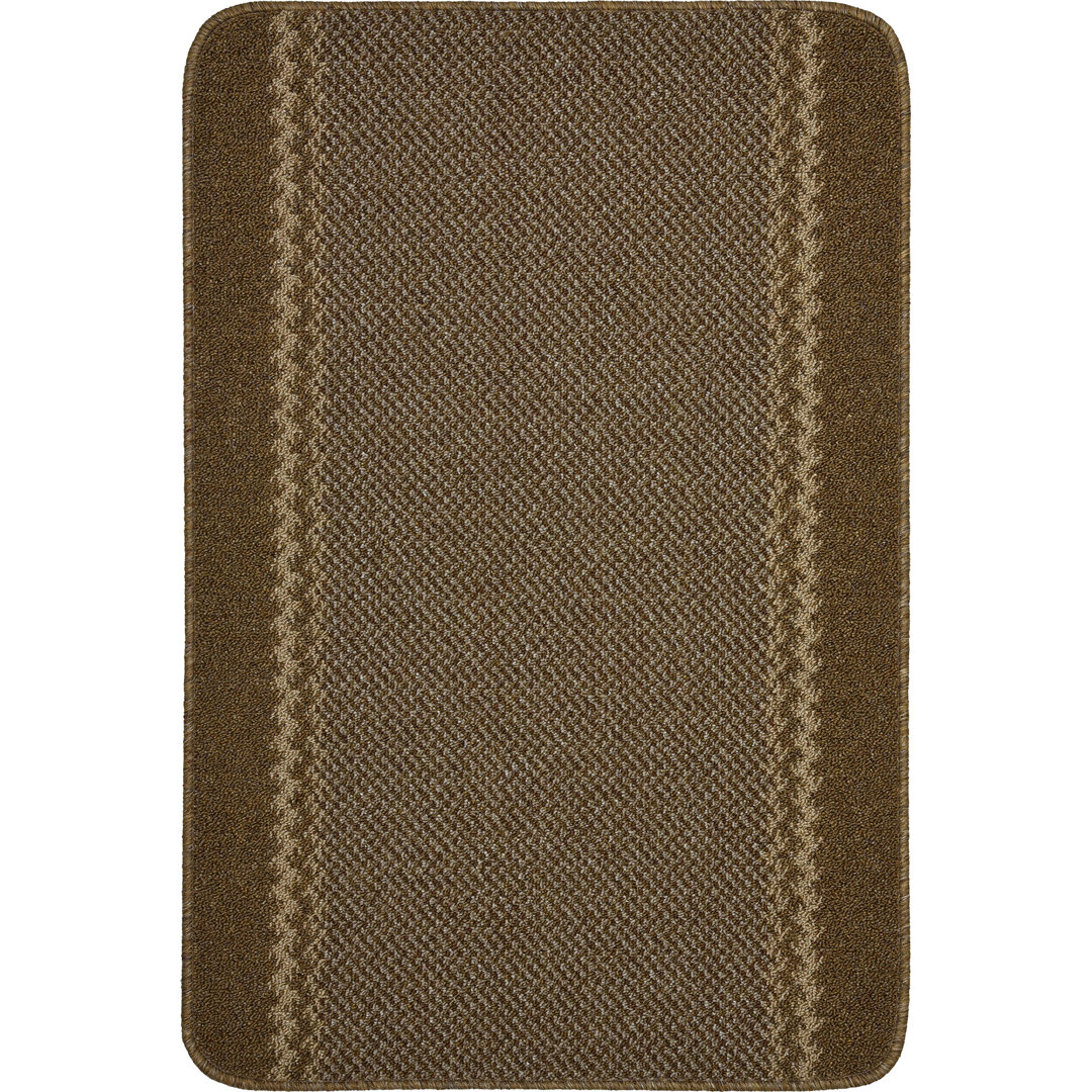 Draco Kitchen Mat