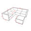 Gwennaelle 5 - Person Conversation Set-831206539-831208308