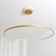 Luminaire suspendu simple à DEL Eliades-116575651-86881848