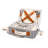 Picnic Set-989293063