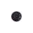 Oversized 4 1/5" Diameter Round Knob-55646285