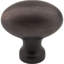Lyon Oval Knob-69713537