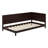 Wood Daybed/Sofa Bed
