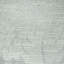 Shabby Damask Fabric-1374223659