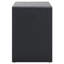 Table de chevet 2 tiroirs Welliver-464791032