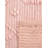 Michailas Geometric Indoor Rug-840520012