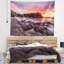 Tapisserie Seashore-28506709
