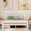 Lit plateforme double avec rangement-877792461