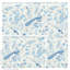Campagne Wallpaper-49817523