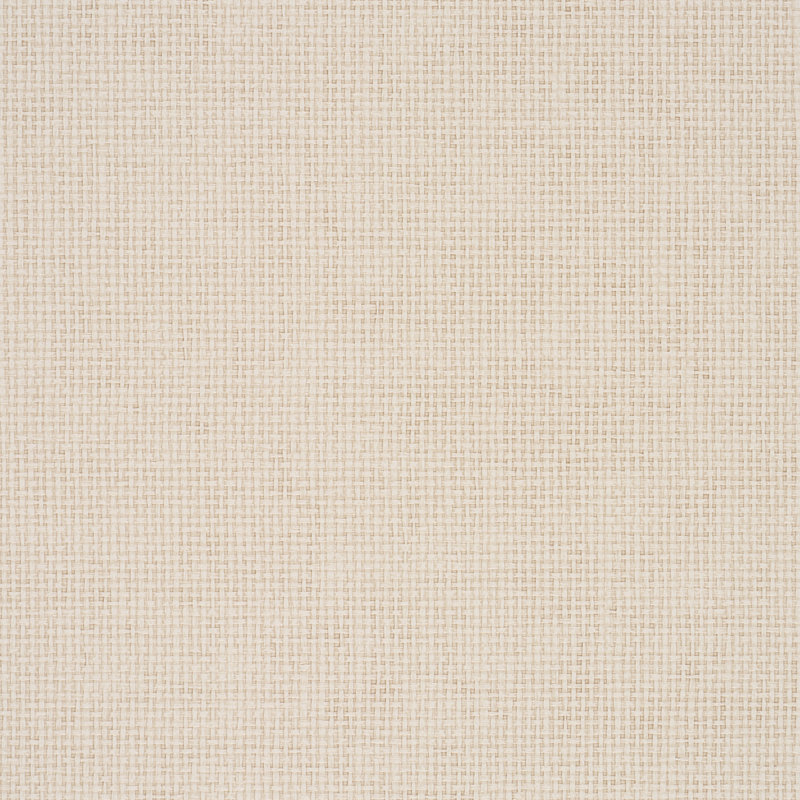 Paperweave Roll, Ivory