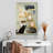 Brampt The Haynes Cats-108551629
