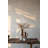 Maksims Ceramic Pitcher-218773365
