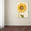 Modern & Contemporary Painting Print-14743319