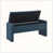 Navy Blue selected