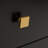 56'' W 4 - Drawer Dresser-2136225047