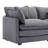 Jeilynn 2 - Piece Upholstered Sectional-1486489258