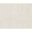 One-of-a-Kind 10'1" X 14'1" Area Rug