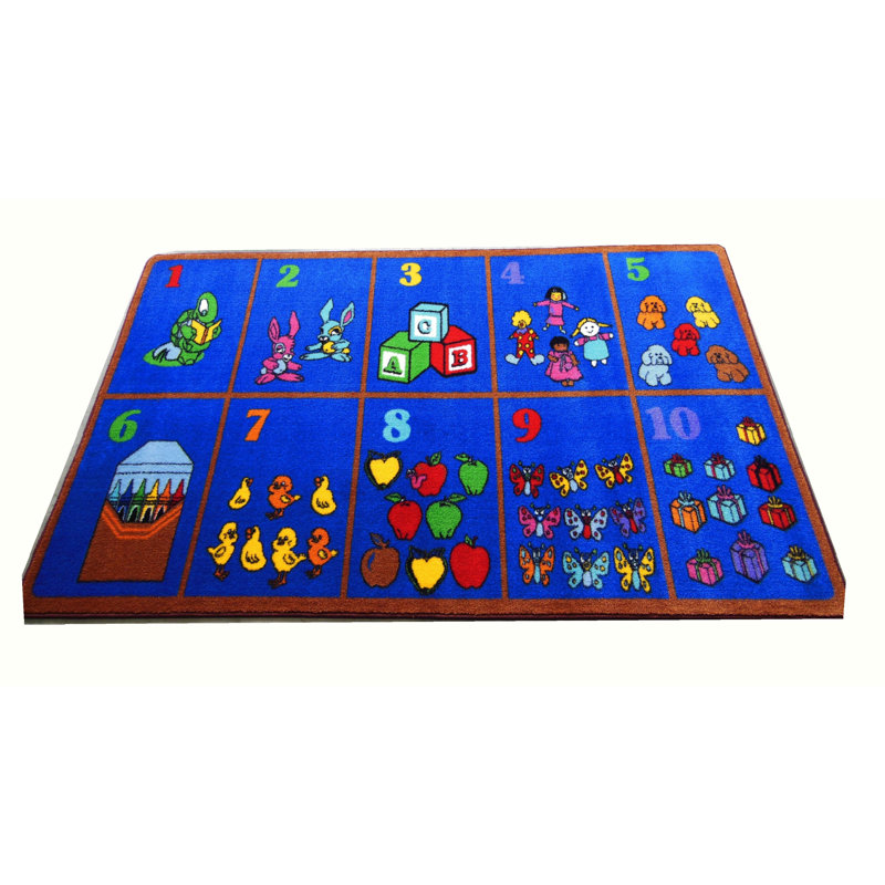 Indoor Rug